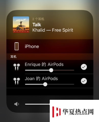 520 情人節(jié)花式表白：分享 Apple Music 播放列表