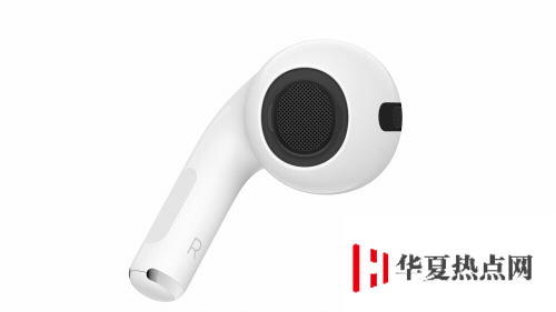蘋果 AirPods Pro 如何取下和安裝耳塞？