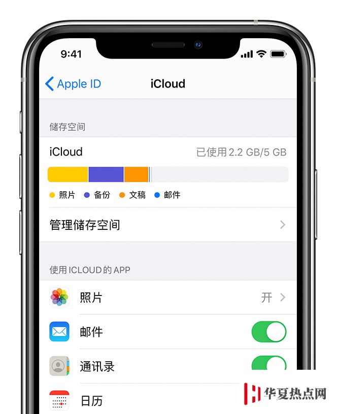 在 iPhone 上誤刪的通訊錄、文件等如何找回？