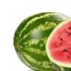 生活小知識(shí)：夏季巧選有籽和無(wú)籽西瓜的方法