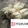 生活小知識：怎么做堿粽好吃
