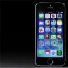 分享蘋果iPhone省電大法
