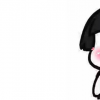 生活小知識：上頭姐妹是什么意思？