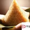 生活小知識(shí)：粽子煮后葉子不粘的竅門(mén)