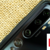 小米Mi10智能手機(jī)已于2月14日上市銷售