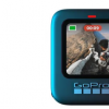 5K視頻支持的GoProHERO9Black價格為