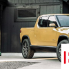 2023年福特F 150 EV將比猛禽更快