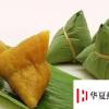 生活小知識(shí)：端午節(jié)怎么包好粽子
