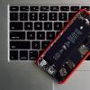 分享iPhone電池沒(méi)充完就拔下或者電池沒(méi)用完就充電會(huì)影響電池的壽命嗎？