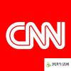 生活小知識：cnn是什么？