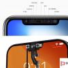 分享iPhone12的最低儲存空間將會是128GB嗎？將會有哪些配置組合？
