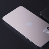 分享iPhone12什么時(shí)候發(fā)布？iPhone12會(huì)推遲嗎？