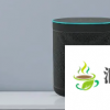 小米通過谷歌Assistant推出Mi Smart Speaker智能音箱
