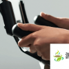 小米推出Mi Band 5智能手環(huán)價(jià)格為40美元