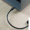Miwu Type C 7合1擴(kuò)展塢適配器在小米Youpin上發(fā)布