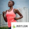 高通公司宣布推出自適應(yīng)有源降噪技術(shù)