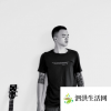 生活小知識：大田后生仔原唱是誰？