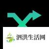 這是一個(gè)星光熠熠的虛擬直播表 上面讀著Ridgemont High的快速時(shí)間