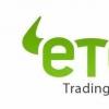 eToro通過新產(chǎn)品組合幫助零售投資者訪問云計算
