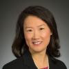 Meritor任命漢娜 林 約翰遜為首席法律官兼公司秘書