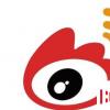 生活小知識：新浪微博如何解封