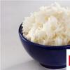 生活小知識：電壓力鍋怎么煮飯？