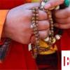 生活小知識(shí)：念經(jīng)念佛有什么用？念經(jīng)念佛的好處有哪些？