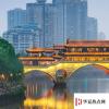 生活小知識(shí)：蓉城是哪個(gè)城市？