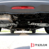 生活小知識(shí):車上的eps是什么意思?