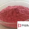 生活小知識(shí)：詳解甜菜根粉的功效與作用