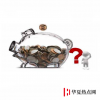 生活小知識(shí)：躉交是什么意思？