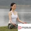 生活小知識(shí)：晚上快速入睡的方法有哪些