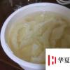 生活小知識(shí)：如何正確泡發(fā)花膠