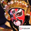 生活小知識：變臉是什么劇的絕活 ?