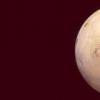 生活小知識(shí)：為什么說(shuō)火星像是一個(gè)袖珍的地球？
