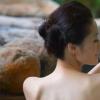 生活小知識(shí)：泡溫泉需要帶什么？