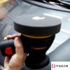 生活小知識(shí)：打蠟對(duì)車漆有影響嗎？