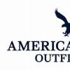 Americaneagle慶祝Inc成長最快的5000家公司第七次