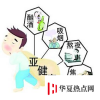 生活小知識(shí):什么是人體的第三狀態(tài)?
