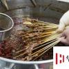 生活小知識：有哪些為了健康你一定不吃的食物？