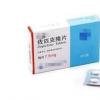 生活小知識：佐匹克隆毒副作用大嗎？對身體有哪些危害