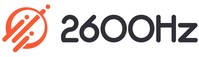 2600Hz和OneBill宣布建立戰(zhàn)略合作伙伴關(guān)系以提供無縫的收入管理