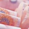 生活小知識：抖音600元套路是什么梗？