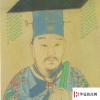 生活小知識：常遇春是怎么死的？