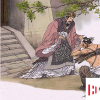 生活小知識(shí)：刎頸之交是指誰和誰？