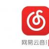 網(wǎng)易云音樂被評為中國第一大日語音樂平臺
