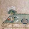 生活小知識(shí)：古代為什么稱女孩為“黃花閨女”？