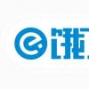 生活小知識：怎樣用餓了嗎在網(wǎng)上訂外賣