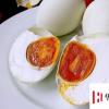 生活小知識：端午節(jié)都有什么特色美食