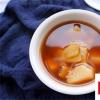生活小知識：治療風(fēng)濕的好方法